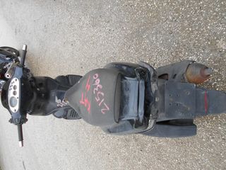 GILERA RUNNER VXR 125 180 200-thumb-4