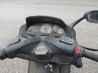 YAMAHA TMAX 500-thumb-3