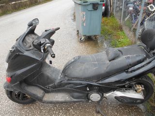 YAMAHA TMAX 500-thumb-4