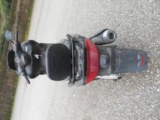 YAMAHA TMAX 500-thumb-5