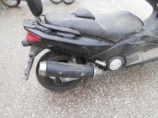 YAMAHA TMAX 500-thumb-6