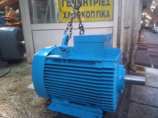  18.5 kw 900 στροφές -thumb-4