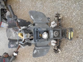  BASHAN BS 150-thumb-1