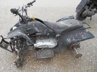  BASHAN BS 150-thumb-2