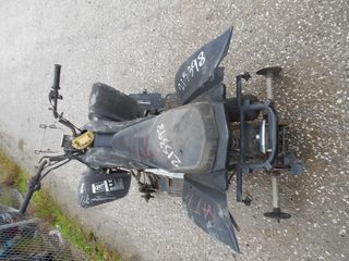  BASHAN BS 150-thumb-4