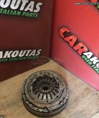  Βολάν δισκο πλατο 1.4 MultiAir 170HP FIAT/ABARTH/ALFA ROMEO