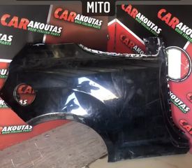  Φτερά πισω ALFA ROMEO MITO-thumb-1
