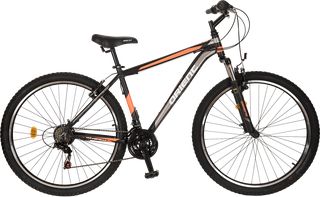 Orient '21 Ποδήλατο βουνού  Steed  ALU 29'' 2021