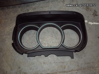 NISSAN TIIDA ΚΑΝΤΡΑΝ-thumb-1