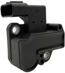 TPS NMAX CRYPTON135 X LC135 LC150