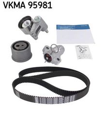 ΣΕΤ ΤΕΝΤΩΤΗΡΩΝ-ΙΜΑΝΤΩΝ ΧΡΟΝΙΣΜΟΥ VKMA95981