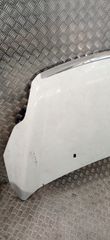 ΚΑΠΟ FORD FOCUS 2B (2008-2011)-thumb-1