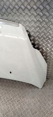 ΚΑΠΟ FORD FOCUS 2B (2008-2011)-thumb-2
