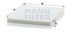 Φίλτρο MANN-FILTER CU 2434