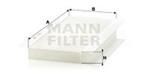 Φίλτρο MANN-FILTER CU 3554