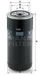 Φίλτρο MANN-FILTER W 962