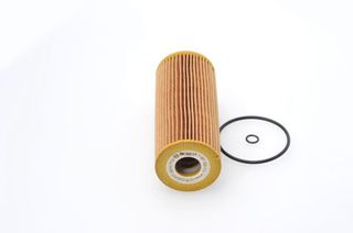 ΦΙΛΤΡΟ ΛΑΔΙΟΥ OCTAVIA OE640/1 074-115-562-BOS