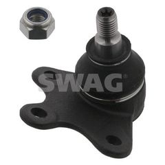 ΜΠΑΛΑΚΙ POLO 01- R 6Q0-407-366-A-SWAG