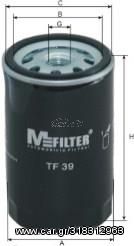 ΦΙΛΤΡΟ ΛΑΔΙΟΥ Α/80  1,6 056-115-561-G-MFILTER