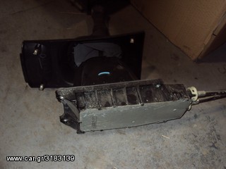 NISSAN TIIDA ΛΕΒΙΕ ΤΑΧΥΤΗΤΩΝ-thumb-1