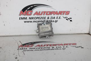 Πλακέτα BMW X3 (E83) (2004-2010) 6939069 XENON