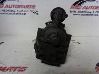 Μίζα FORD MONDEO (2000-2007) 2S7T-11000-DB diesel