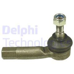 ΑΚΡΟΜΠΑΡΟ R GOLF IV 1J0-422-812-B-DELPHI