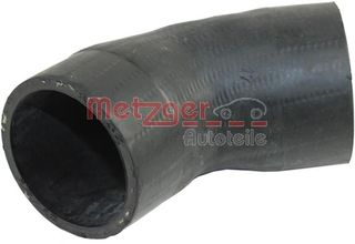 ΚΟΛΑΡΟ INTERCOOLER 6R0-145-838-METZG