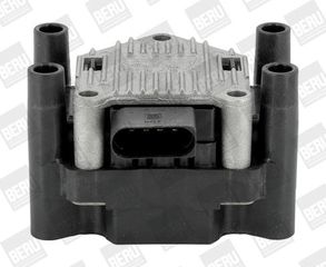 ΗΛΕΚΤΡΟΝΙΚΗ Α4 Α3 GOLF IV KOMPLE 032-905-106-B-BERU