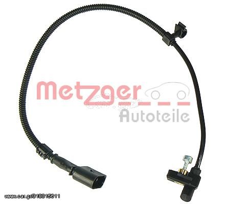 ΑΙΣΘΗΤΗΡΑΣ ΣΤΡΟΦΑΛΟΥ ALD AUC AXP 01- 030-957-147-L-METZG