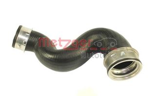 ΚΟΛΑΡΟ TURBO PASSAT AWX 3B0-145-828-G-METZG