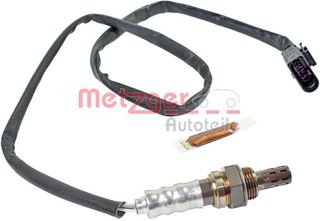 ΑΙΣΘΗΤΗΡΑΣ -λ- ΠΙΣΩ OCTAVIA 7 CPW 04E-906-262-EC-METZG