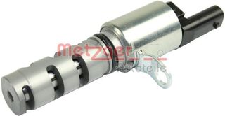 ΒΑΛΒΙΔΑ ΛΑΔΙΟΥ  1,0 1,4 TSI 14- CHZ CHP 04E-906-455-D-METZG