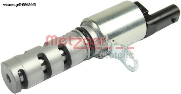 ΒΑΛΒΙΔΑ ΛΑΔΙΟΥ  1,0 1,4 TSI 14- CHZ CHP 04E-906-455-D-METZG