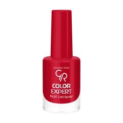 Βερνίκι Golden Rose Color Expert Nail Lacquer 135