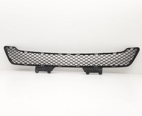 Δίχτυ Προφυλακτήρα MERCEDES M-CLASS SUV/ ΕΚΤΟΣ ΔΡΟΜΟΥ / 5dr 2005 - 2008 ( W164 ) ML 300 CDI 4-matic (164.120)  ( OM 642.940  ) (190 hp ) Πετρέλαιο #6502-07-3538911P