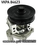 Αντλία νερού FORD, LAND ROVER TRANSIT, DEFENDER VKPA84623