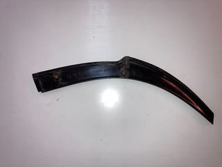 ΕΠΕΝΔΥΣΗ ΤΑΜΠΛΩ ΑΡ.E CLASS W110/W111-thumb-1