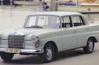 ΕΠΕΝΔΥΣΗ ΤΑΜΠΛΩ ΑΡ.E CLASS W110/W111-thumb-3