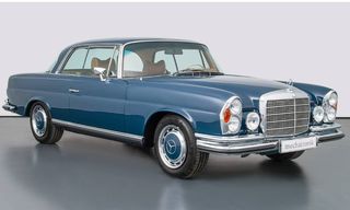 ΕΠΕΝΔΥΣΗ ΤΑΜΠΛΩ ΑΡ.E CLASS W110/W111-thumb-4