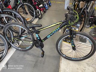 All - Mountain Byox 2021 MASTER 26''