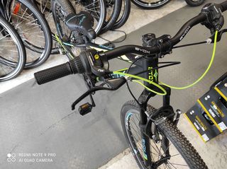 All - Mountain Byox 2021 MASTER 26''-thumb-1