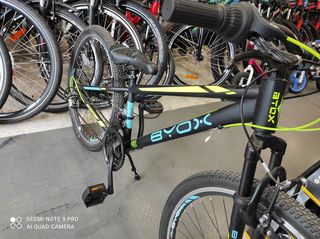 All - Mountain Byox 2021 MASTER 26''-thumb-2