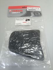 ΦΙΛΤΡΟ ΑΕΡΟΣ YAMAHA V50 , V80