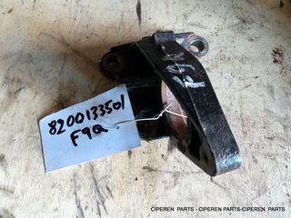 ΒΑΣΗ ΜΗΧΑΝΗΣ,ΗΜΙΑΞΟΝΙΟΥ,8200133501,RENAULT F9Q,(Δ4-ΚΦ4)