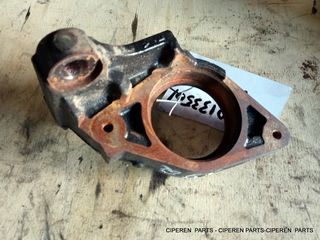 ΒΑΣΗ ΜΗΧΑΝΗΣ,ΗΜΙΑΞΟΝΙΟΥ,8200133501,RENAULT F9Q,(Δ4-ΚΦ4)-thumb-1