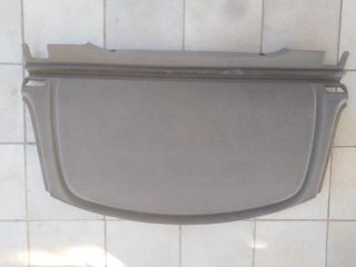 VOLVO S40 ΕΤΑΖΕΡΑ