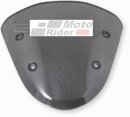 Ζελατίνα Φέριγκ PIAGGIO NRG ΕΧΤΡΕΜΕ-DIESIS-thumb-2