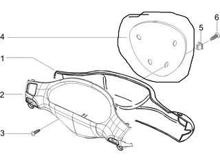 Ζελατίνα Φέριγκ PIAGGIO NRG ΕΧΤΡΕΜΕ-DIESIS-thumb-4