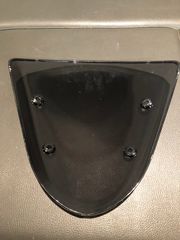 Ζελατίνα Φέριγκ PIAGGIO NRG ΕΧΤΡΕΜΕ-DIESIS-thumb-1